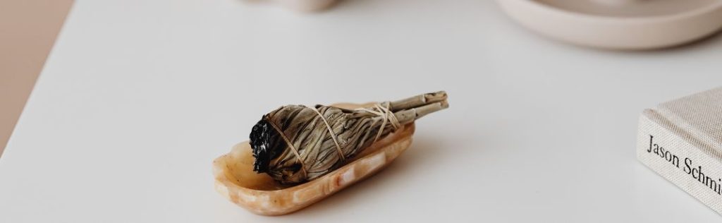 in je energie - holistische therapie - reiki cursus