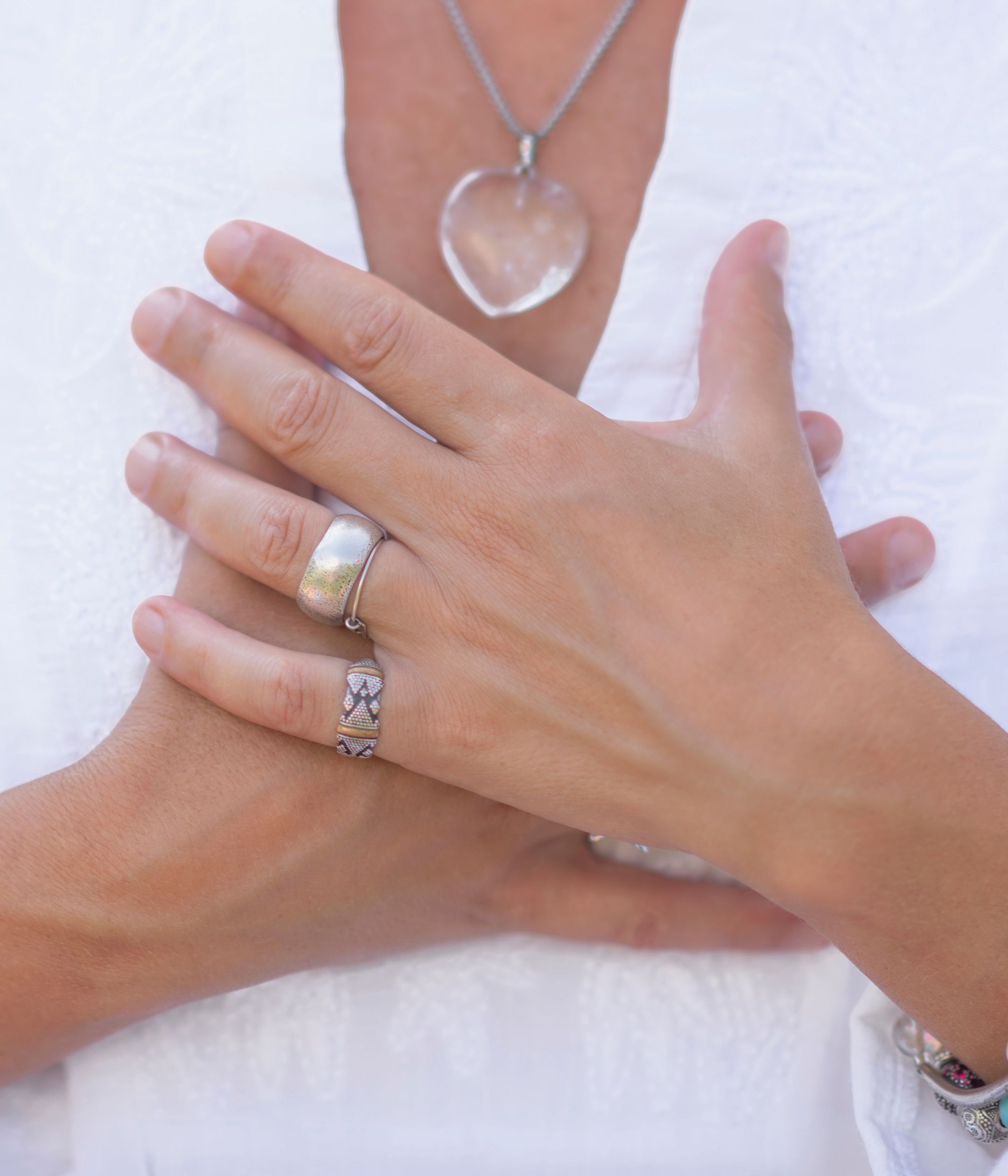 in je energie - holistische therapie - reiki reizen ibiza